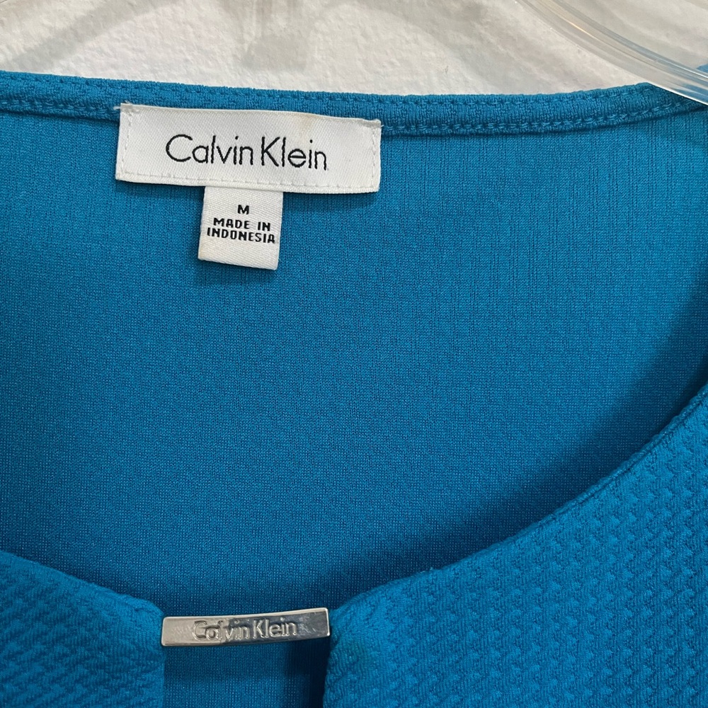 Women’s blouse long sleeve